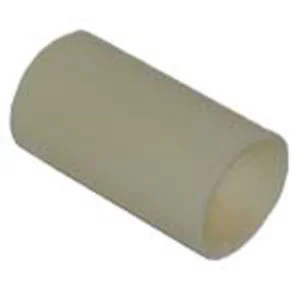 OEM MerCruiser Water Pump Sleeve 23-816583