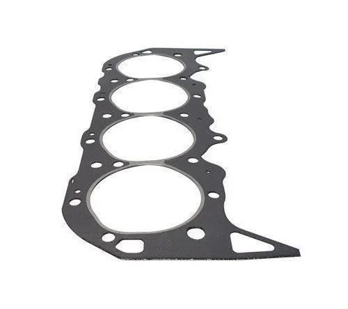 OEM MerCruiser Head Gasket 27-8M0049045