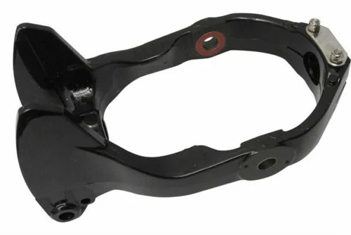 OEM MerCruiser Bravo Magnum Gimbal Ring (use with senders) 822374A14 8M0062440