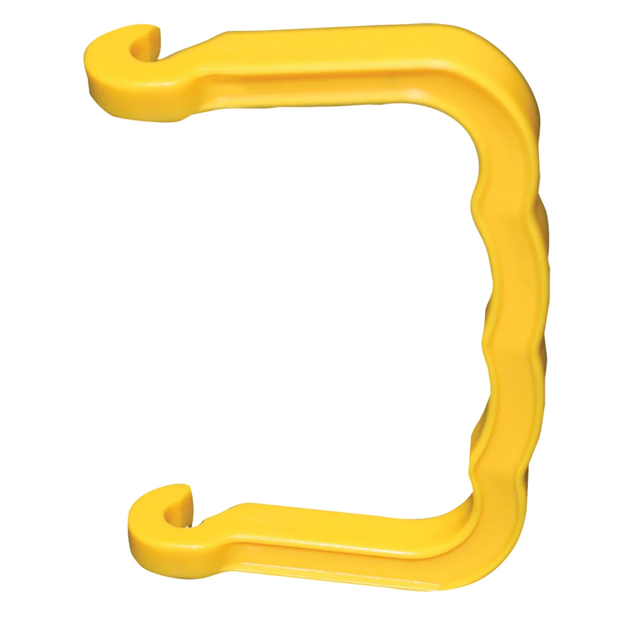 Voltec 16-00549 E-Zee Grip Replacement Handle - 50 Amp - 16-00549