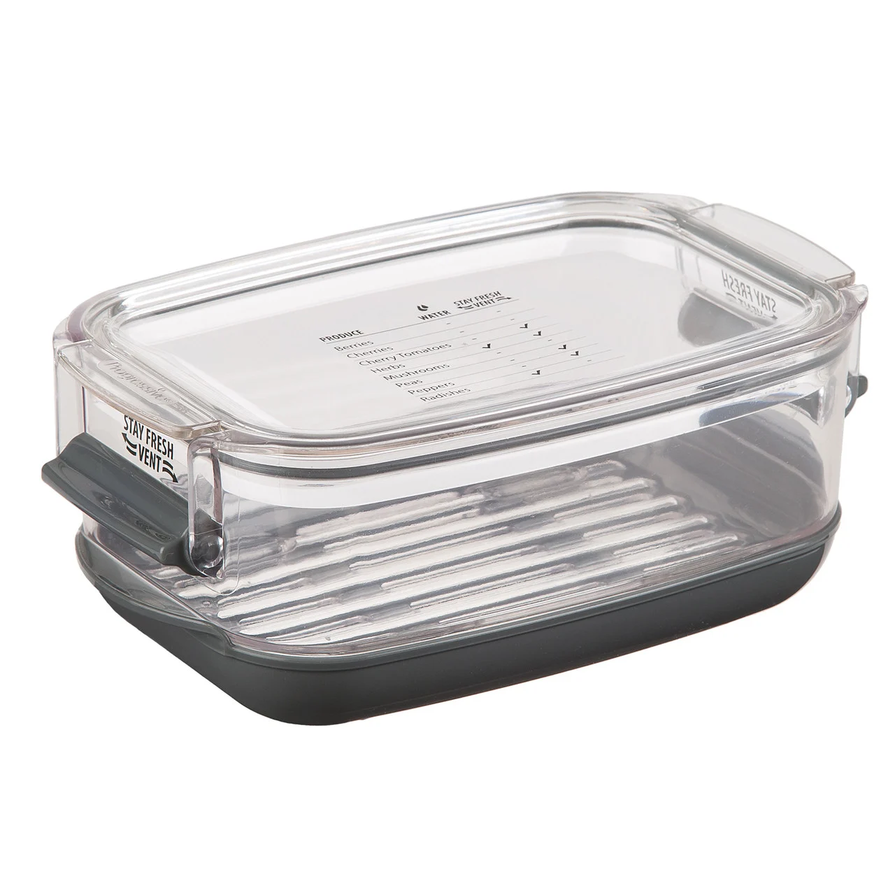 Progressive International PKS-910 Prepworks Berry ProKeeper - PKS-910
