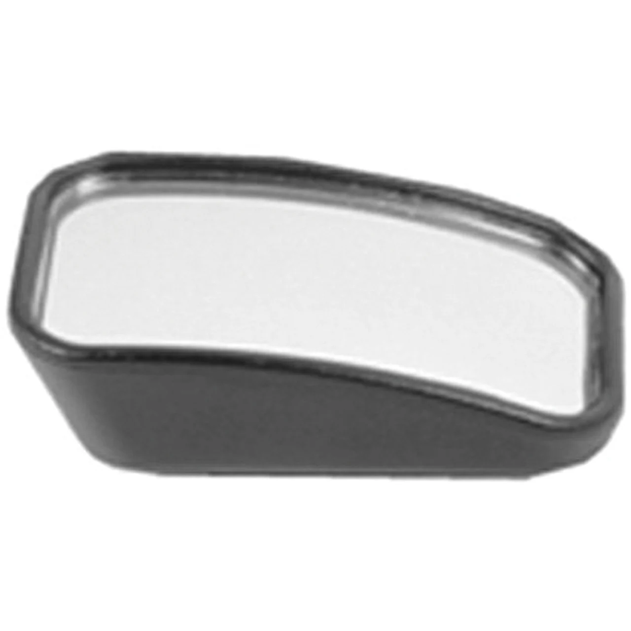 CIPA 49002 HotSpot Convex Blind Spot Mirror - 49002