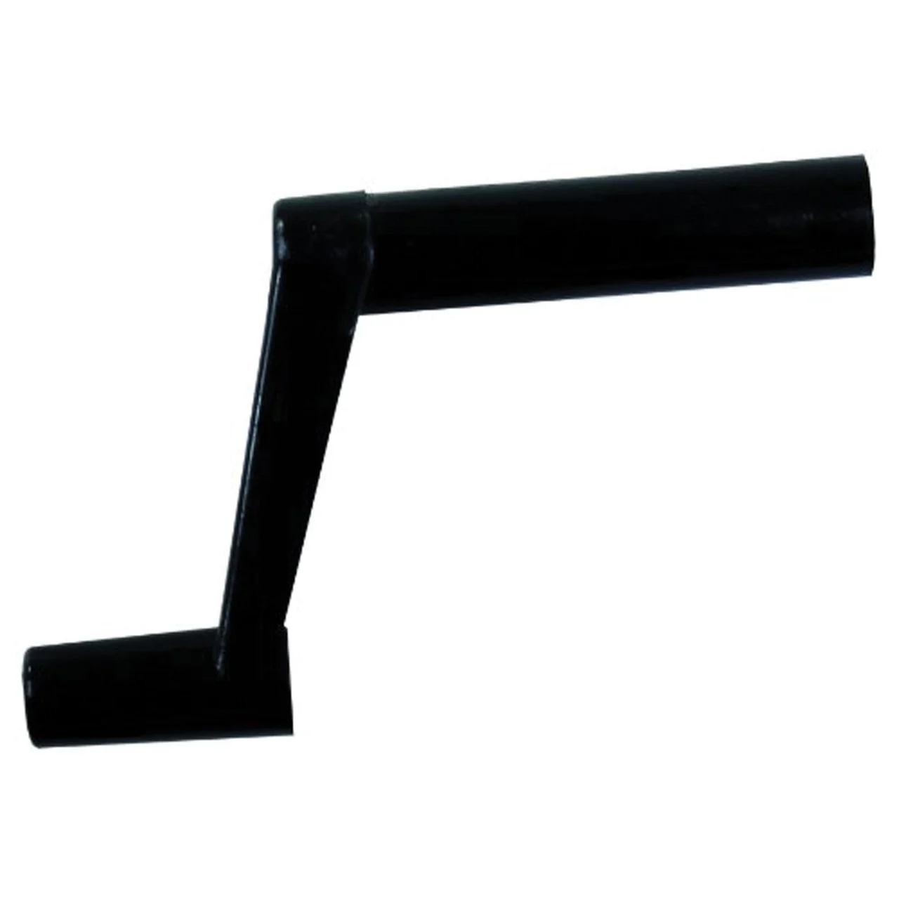 JR Products 20225 Plastic Window Crank Handle - 1-3/4" - 20225