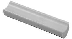 OEM MerCruiser Bravo Trim Limit Spacer Insert 808006