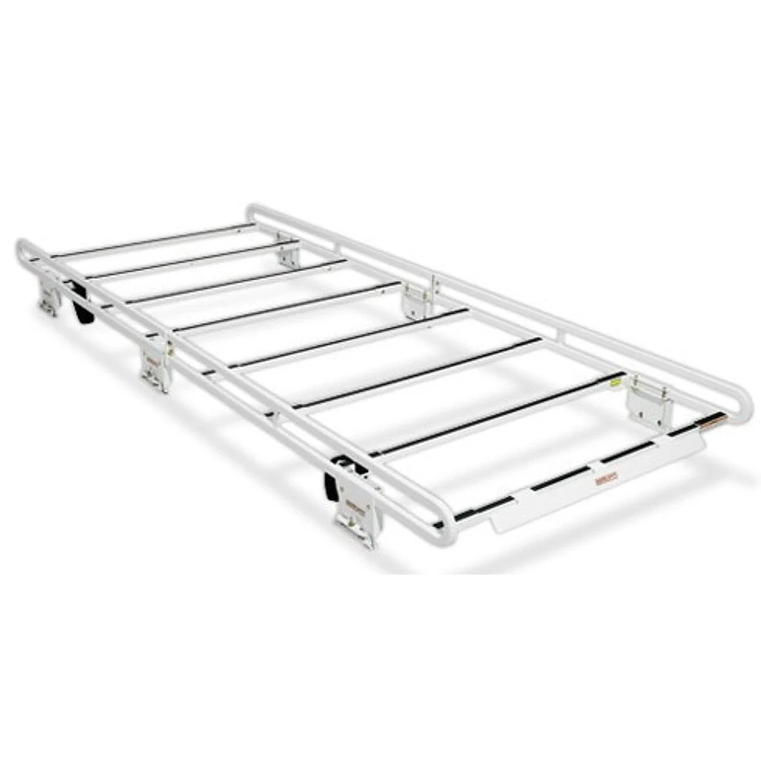 Weatherguard Safari Rack (3 Pcs) – Marine Boat Replacement Part