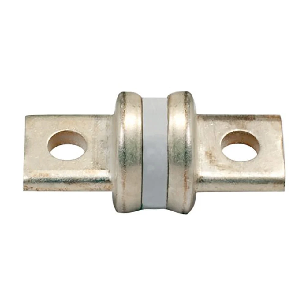 Samlex America Samlex Class T Replacement Fuse - 200 Amp – Marine Electrical Replacement Part