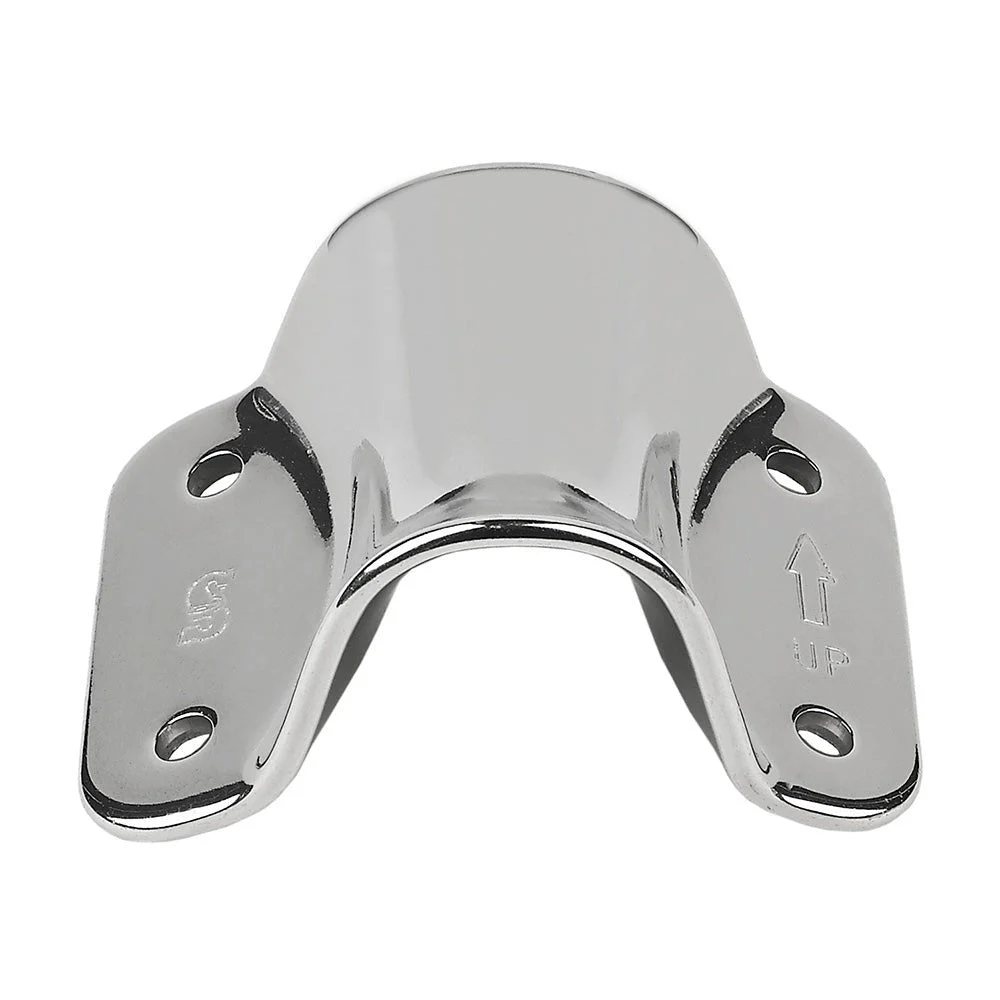 Schaefer Marine Schaefer Furler Pull Back Bracket/Haylard Restrainer - Large