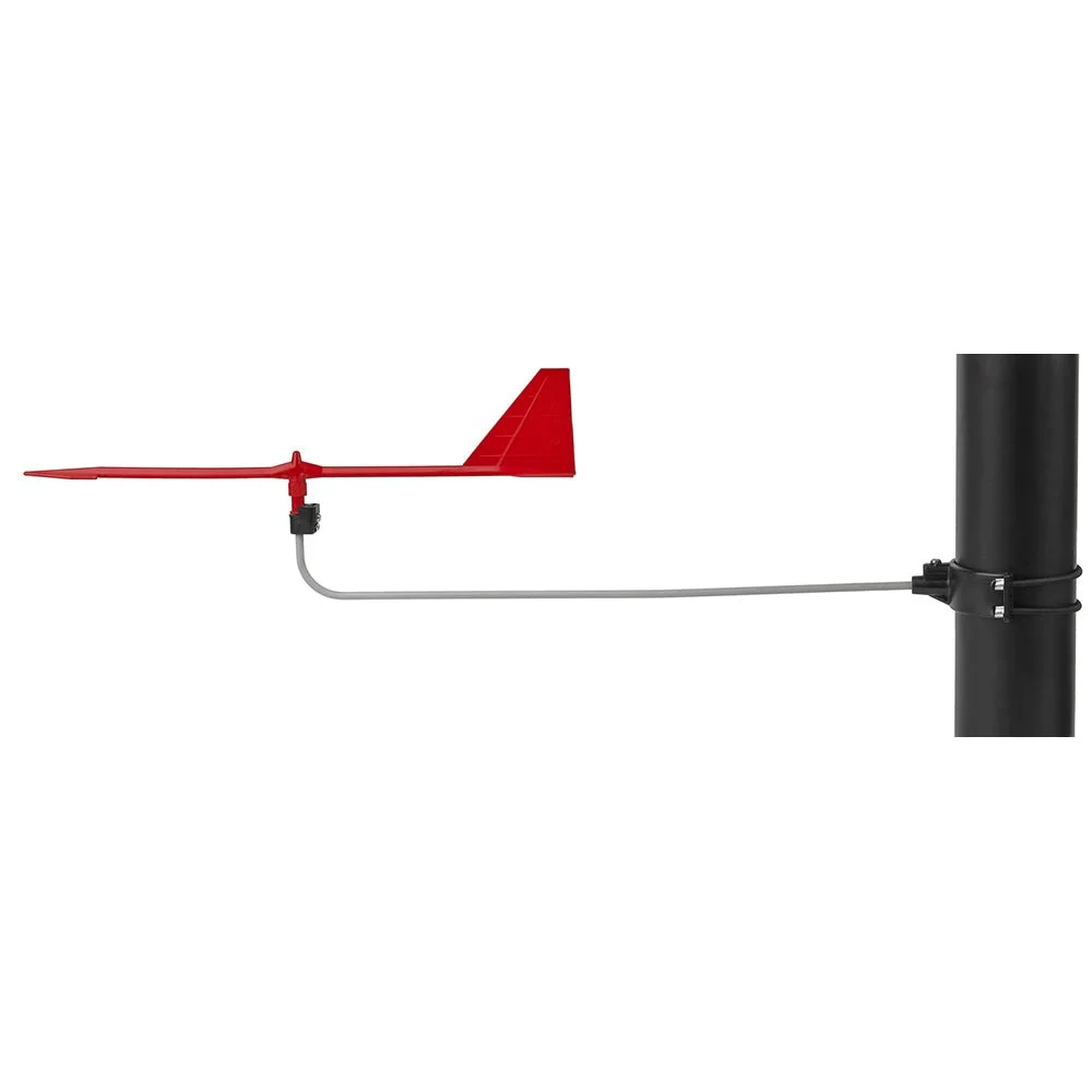 Schaefer Marine Schaefer Hawk Race f/Single Handed Racing Dinghies