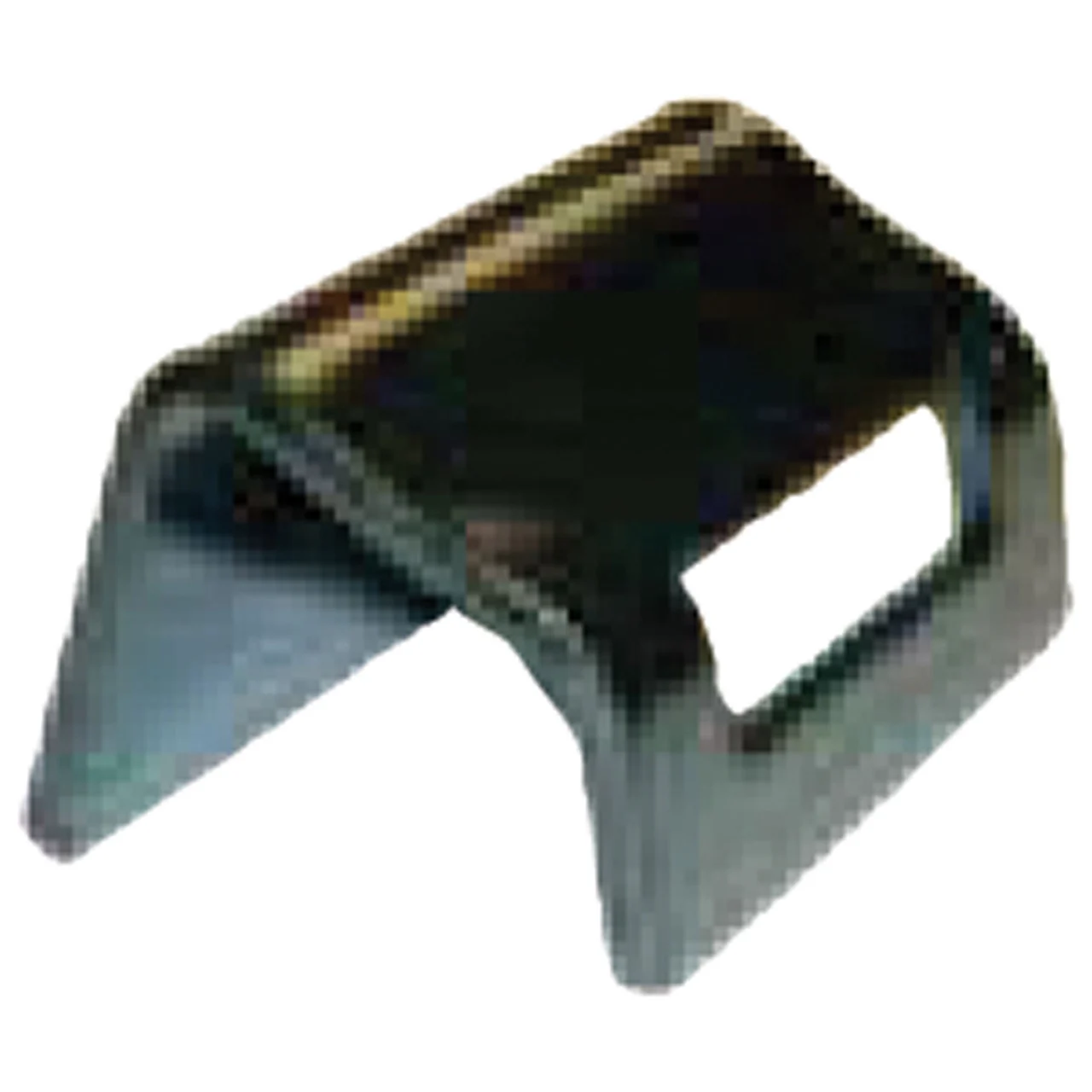 Icon 00934 AeroShield Mounting Hook - #4 - 934