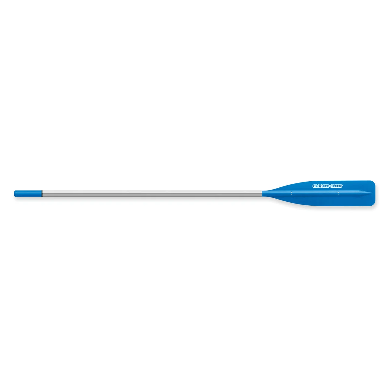 Crooked Creek C11660 Synthetic Oar - 6' - 50420