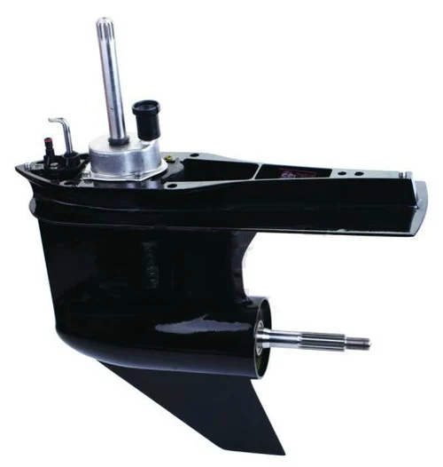 SEI Marine SE116 MerCruiser Alpha One Gen 2 Outdrive Lower Unit (1.47 / 1.62 / 1.81 / 1.94 / 2.00 / 2.43)