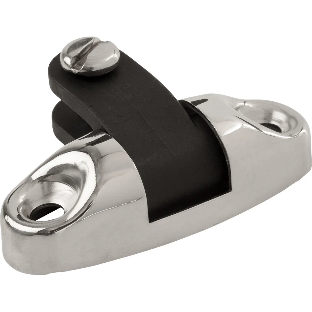 Sea-Dog Stainless Steel & Nylon Hinge Adjustable Angle – Marine Boat Replacement Part