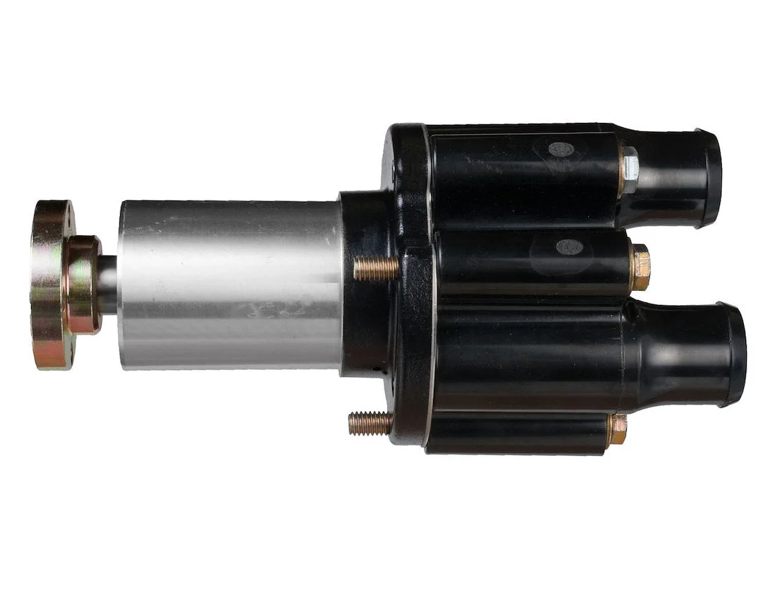 Sierramarine Sea Water Pump – Marine Fuel System Replacement Part