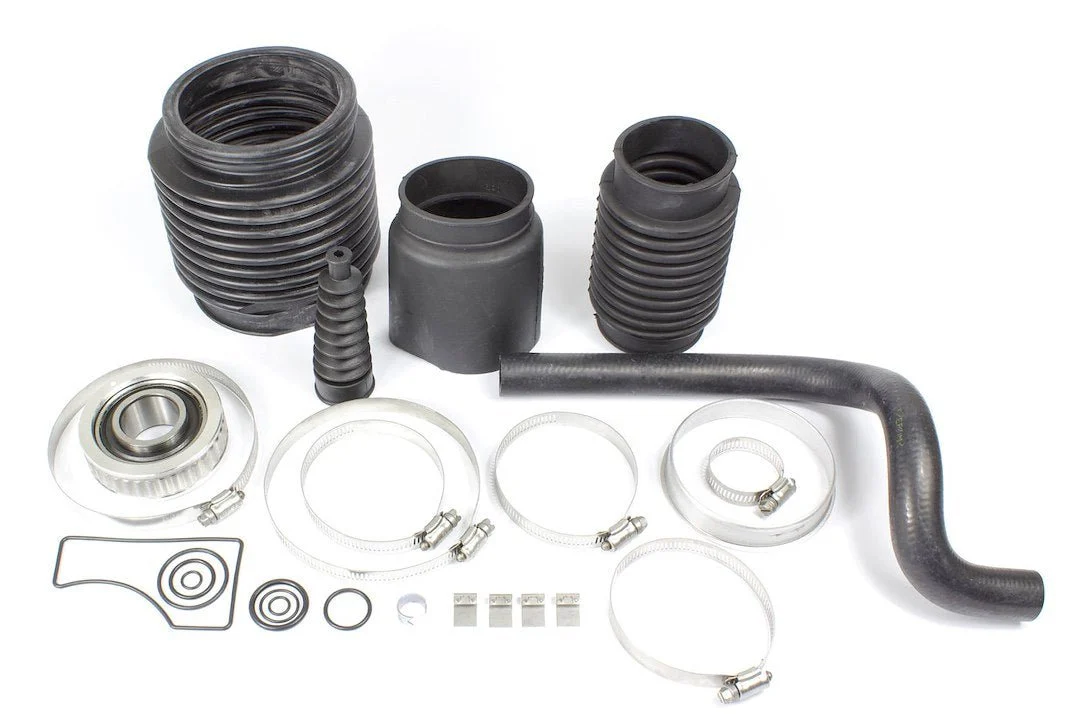 Sierramarine Seal Kit Transom – Marine Boat Replacement Part