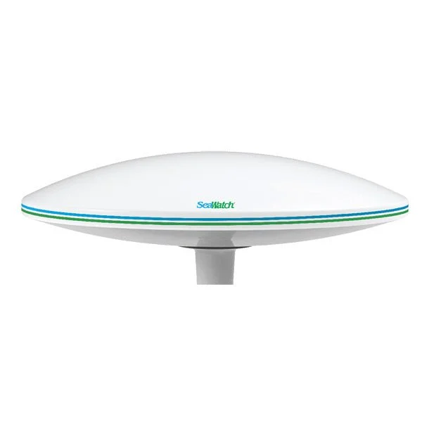 Shakespeare Seawatch Marine Tv Antenna 15' Dia