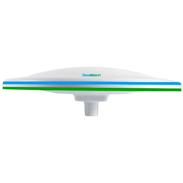 Shakespeare Seawatch Marine Tv Antenna 19' Dia