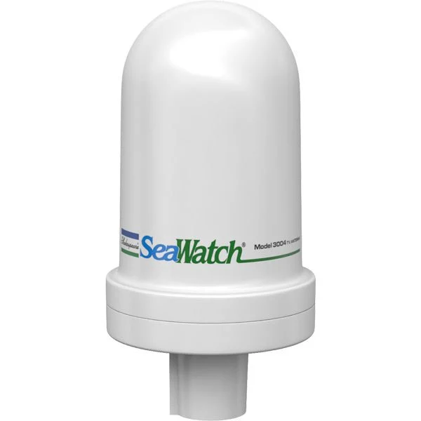 Shakespeare Seawatch Marine Tv Antenna 4' Dia