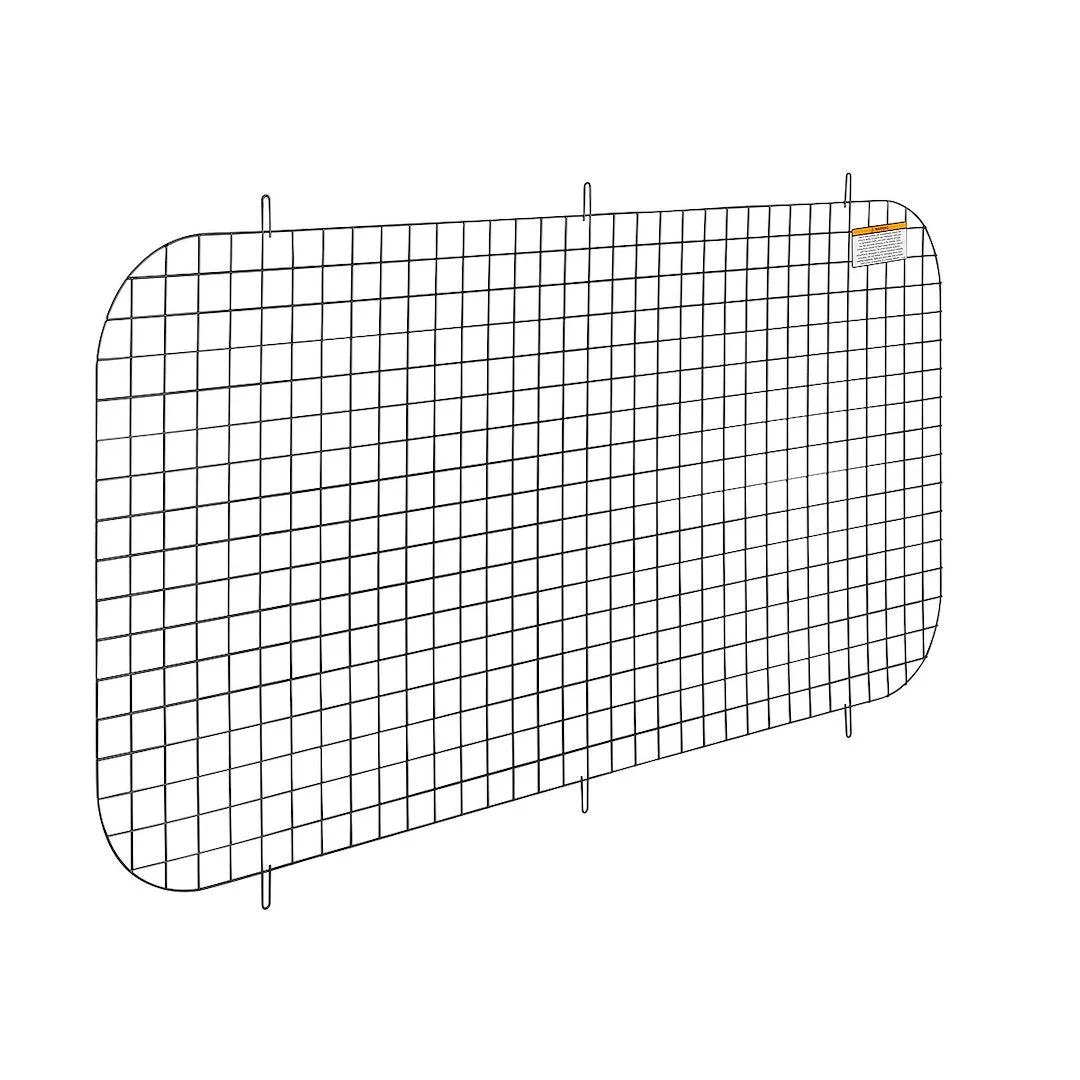 Weatherguard Security Screen Ram Proms – Marine Boat Replacement Part