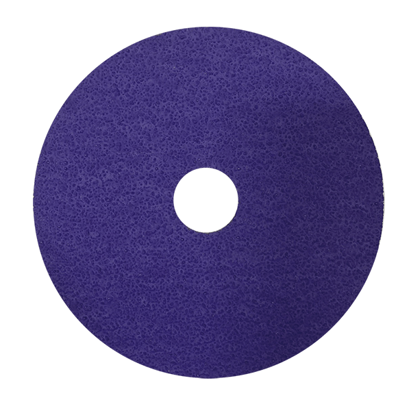 Sem Products Rfd Ceramic 5 X7/8 In 50 Grit – Marine Boat Replacement Part