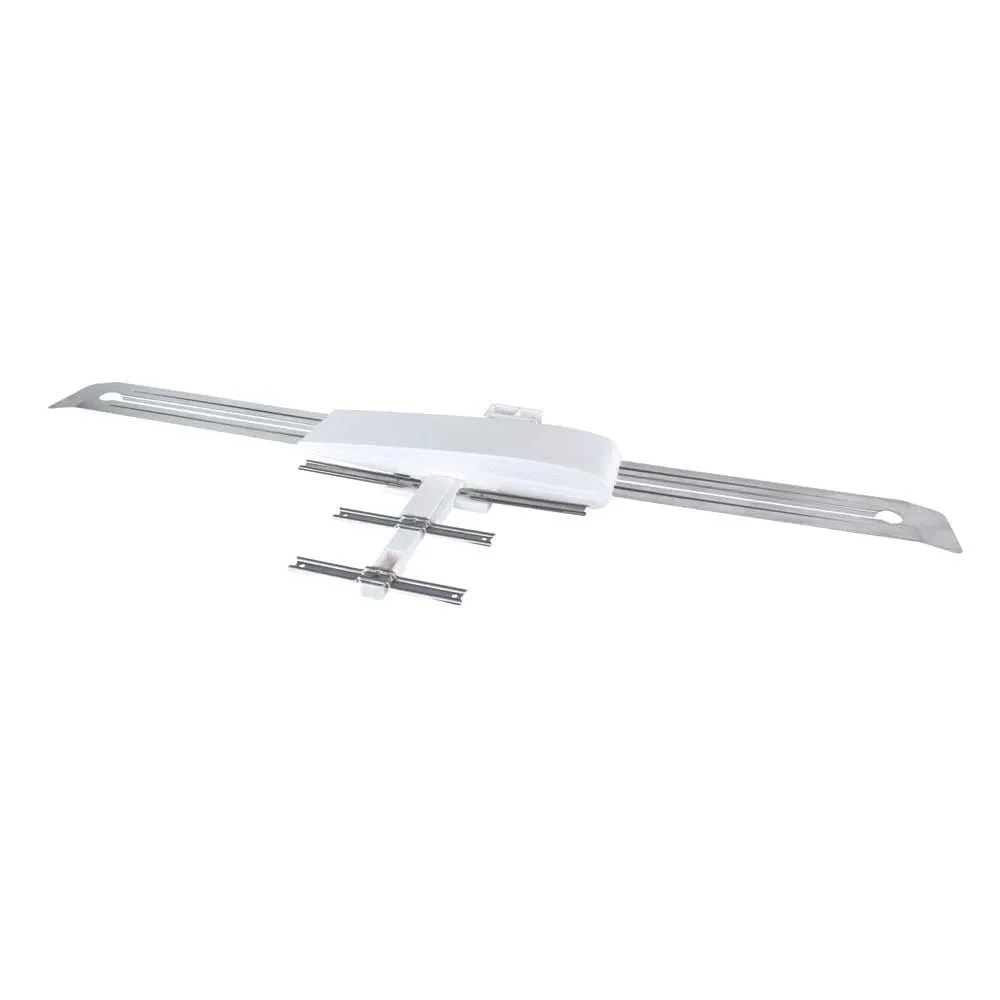 Winegard Sensar Iv Repl Hd Amplifd – Marine Boat Replacement Part