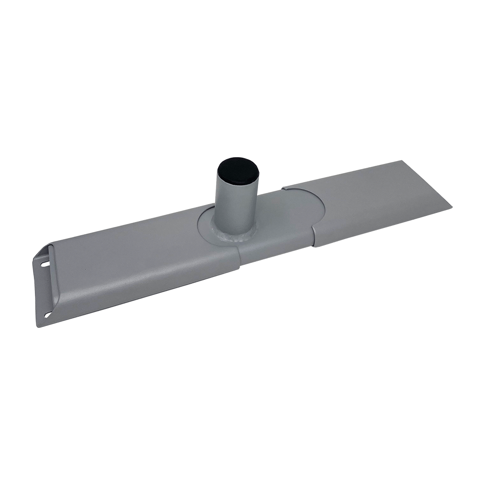 Taco Metals Shadefin Mini Kayak Mount – Marine Boat Replacement Part