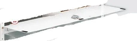 Weatherguard Shelf Door 60' – Marine Boat Replacement Part