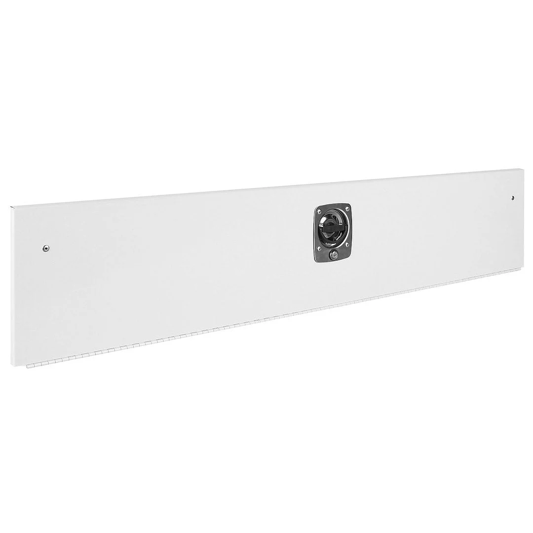 Weatherguard Shelf Door Long – Marine Boat Replacement Part