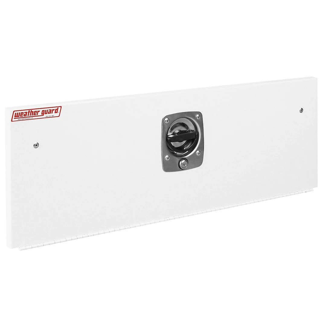 Weatherguard Shelf Door Short – Marine Boat Replacement Part