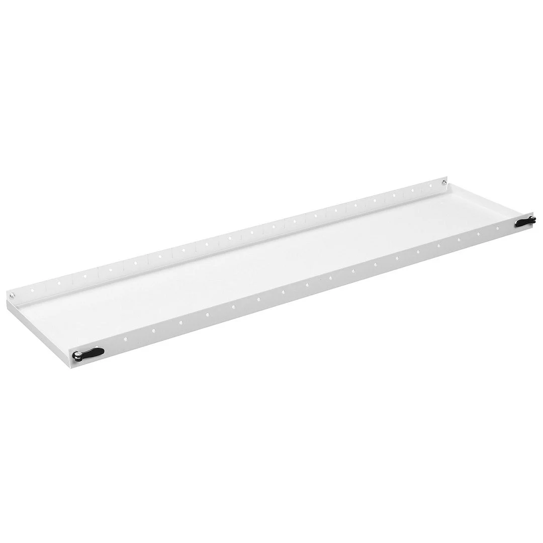Weatherguard Shelf Std Long – Marine Boat Replacement Part