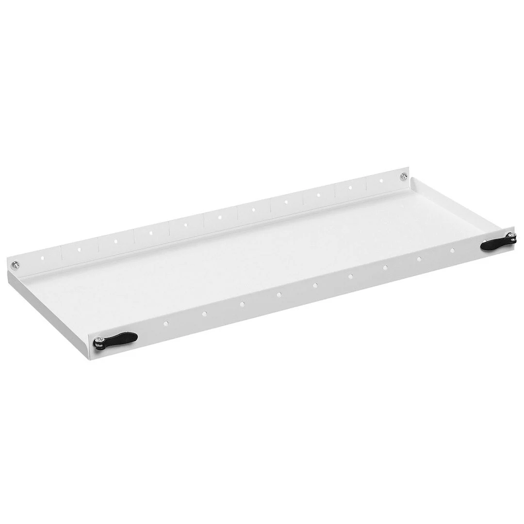 Weatherguard Shelf Std Short – Marine Boat Replacement Part