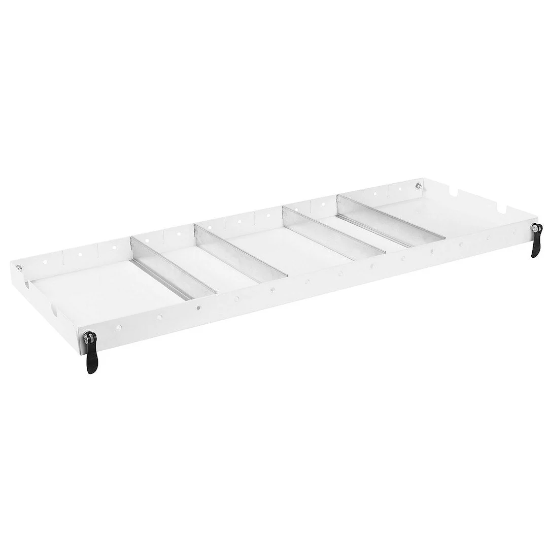 Weatherguard Shelf Std Std – Marine Boat Replacement Part