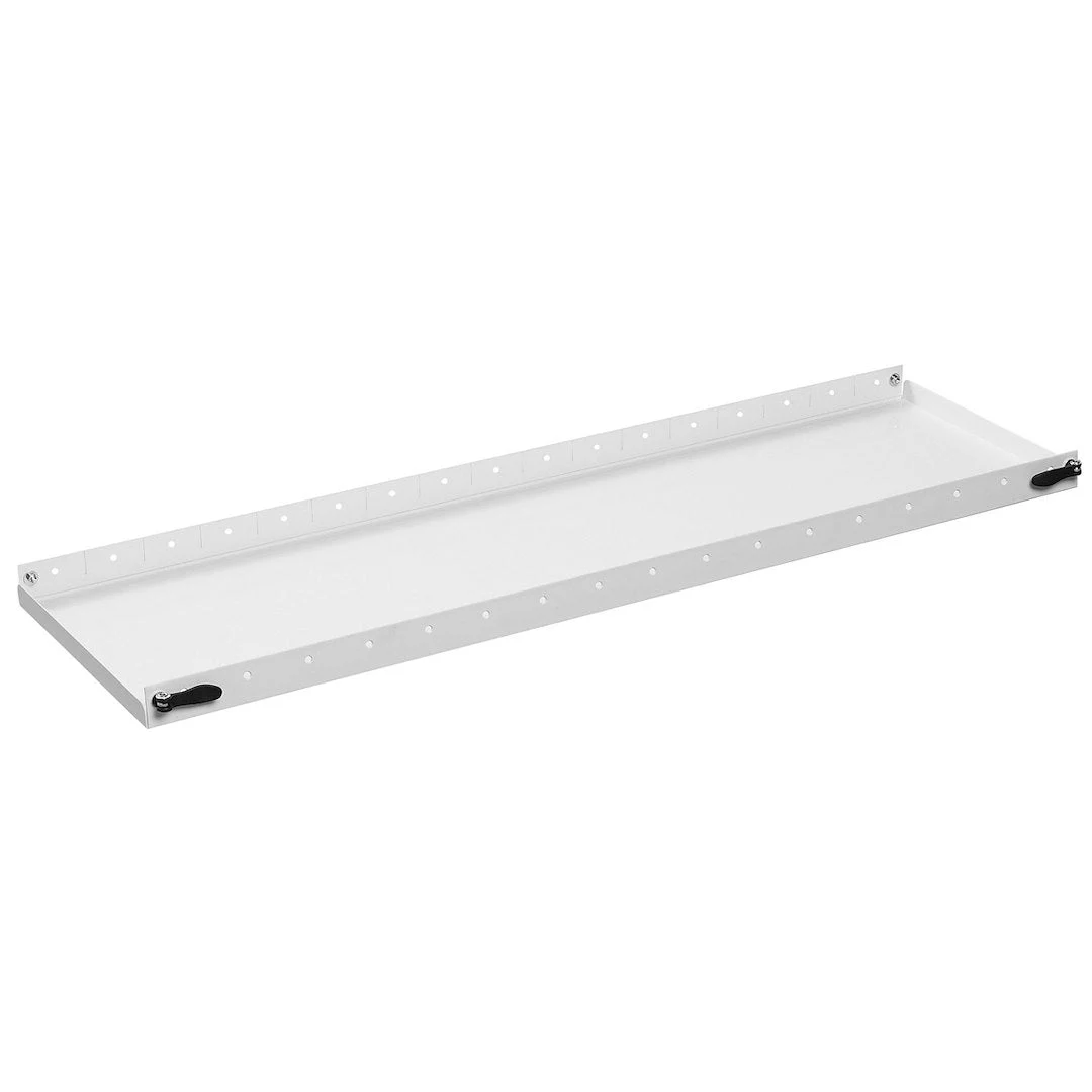 Weatherguard Shelf Std Xtd – Marine Boat Replacement Part