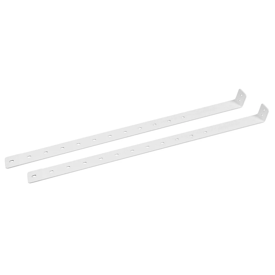 Weatherguard Shelf Support Csv – Marine Boat Replacement Part