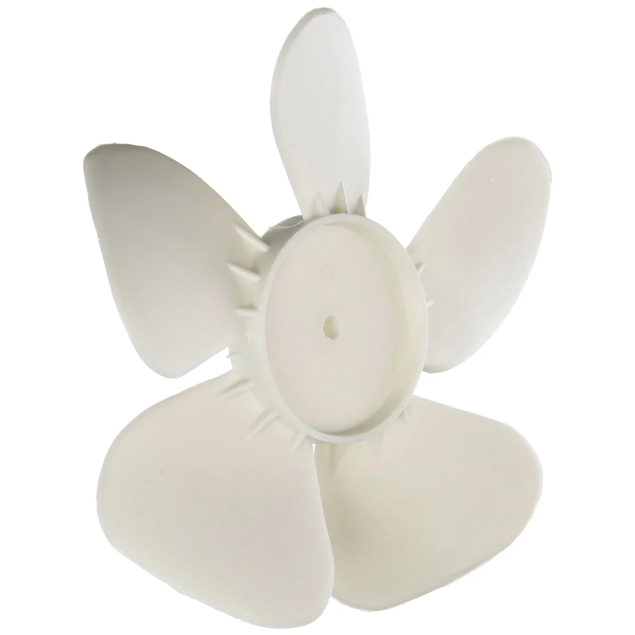 Intertherm 667246R VentilAire Blade Only - 667246R