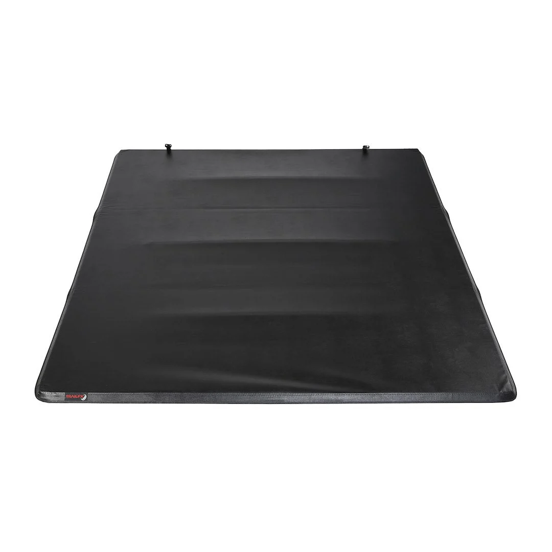 Trailfx Silverado/Sierra 1500 (5.8') 2019 – Marine Boat Replacement Part