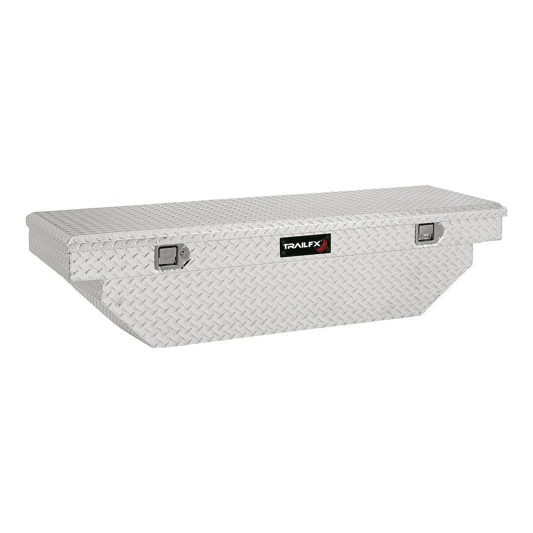 Trailfx Single Lid C/O Size – Marine Boat Replacement Part