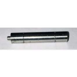 Shearpin - Motor to Driveshaft