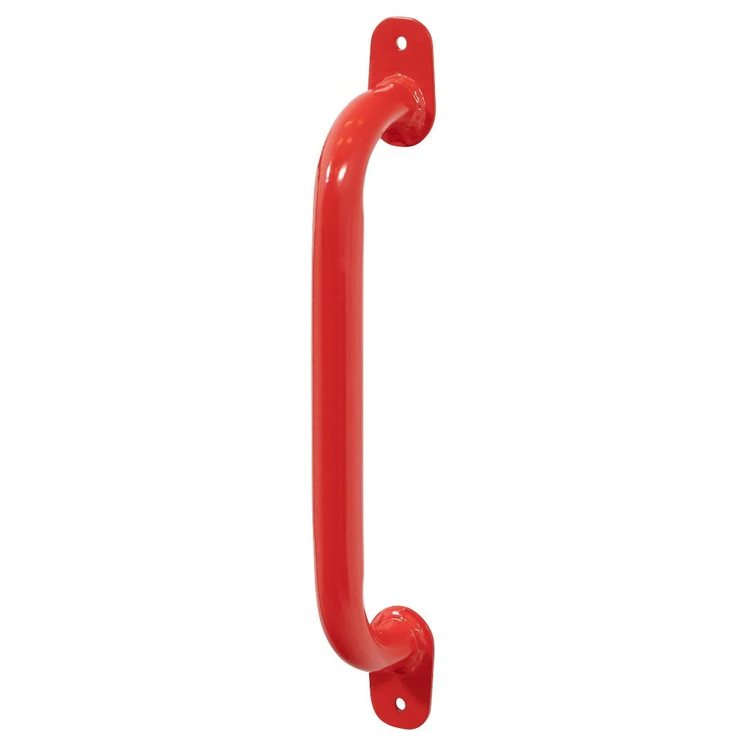 Weatherguard Small Van Grab Handle – Marine Boat Replacement Part