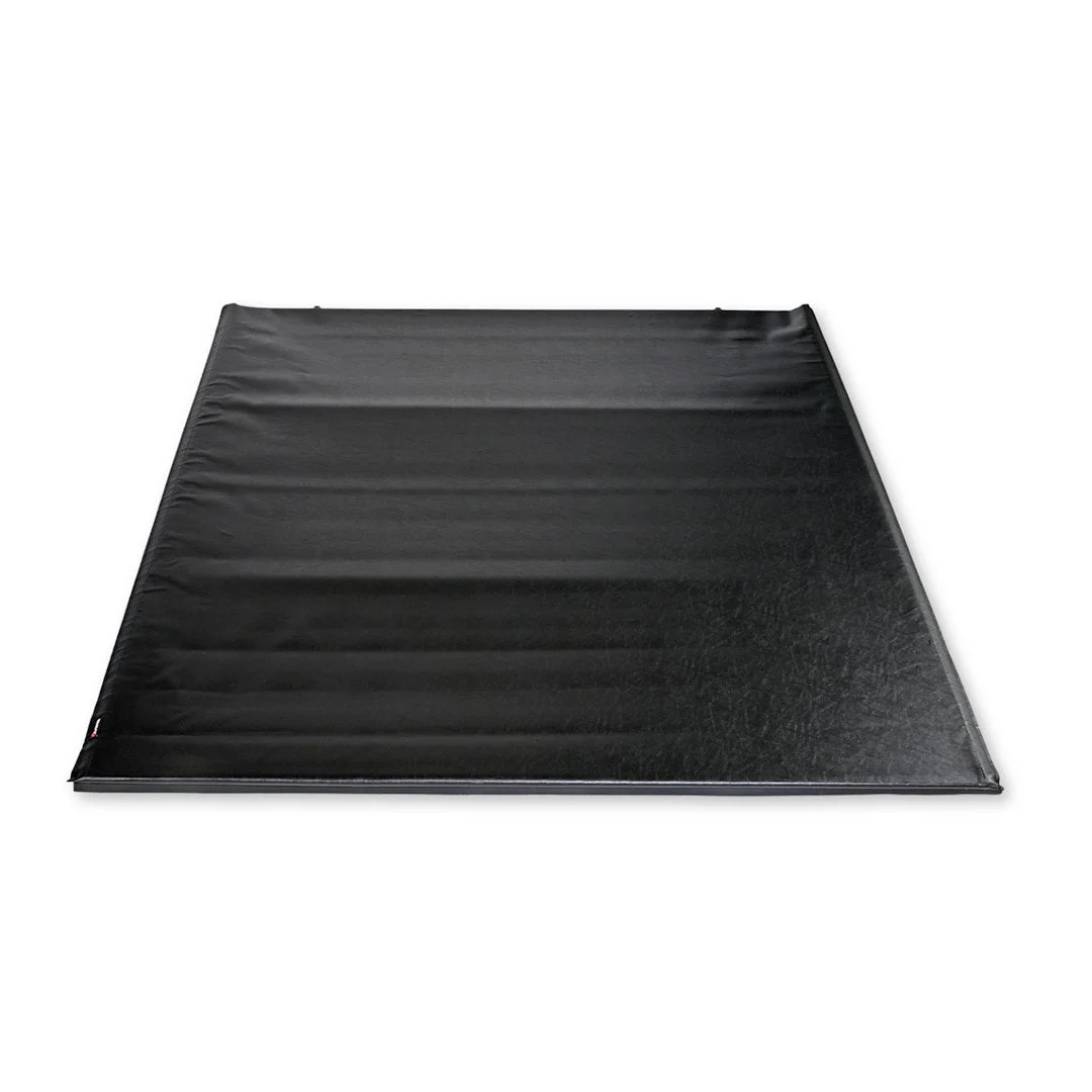 Trailfx Soft Rolling Tacoma 5' Bed – Marine Boat Replacement Part