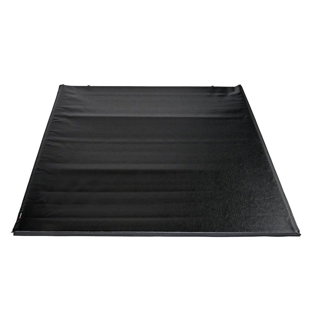 Trailfx Soft Rolling Tacoma 6' – Marine Boat Replacement Part