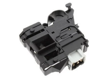 Westland Splendide Door Switch 637616 – Marine Electrical Replacement Part