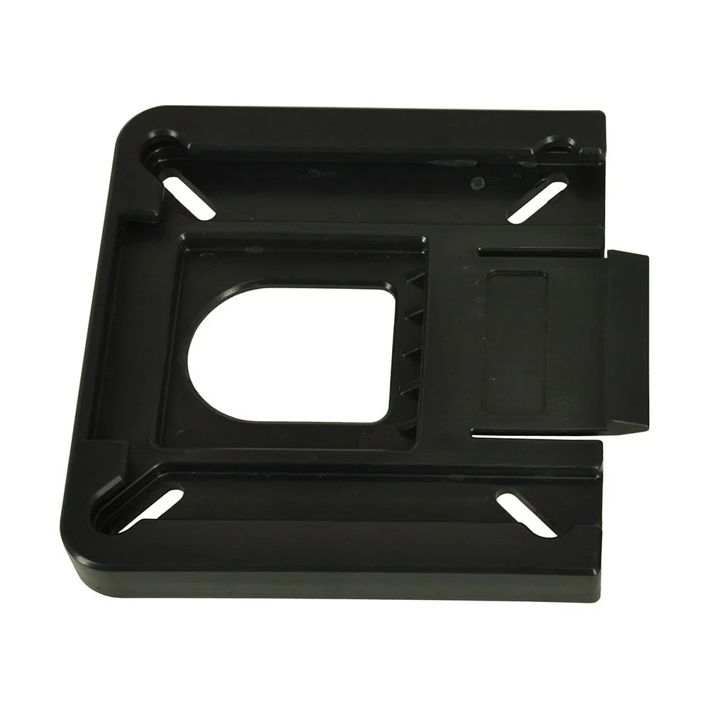 Springfield Marine Springfield 7" x 7" Removable Seat Bracket