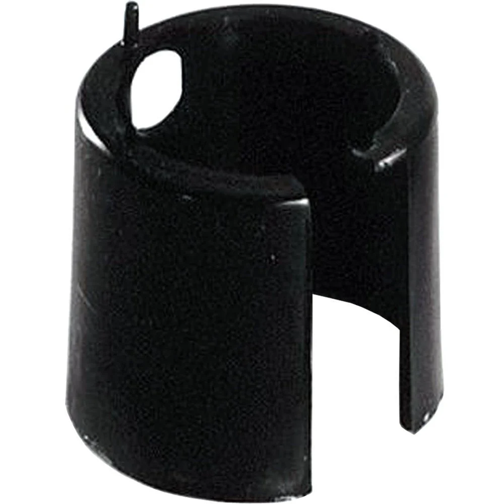 Springfield Marine Springfield Bushing f/2-3/8″ Swivel