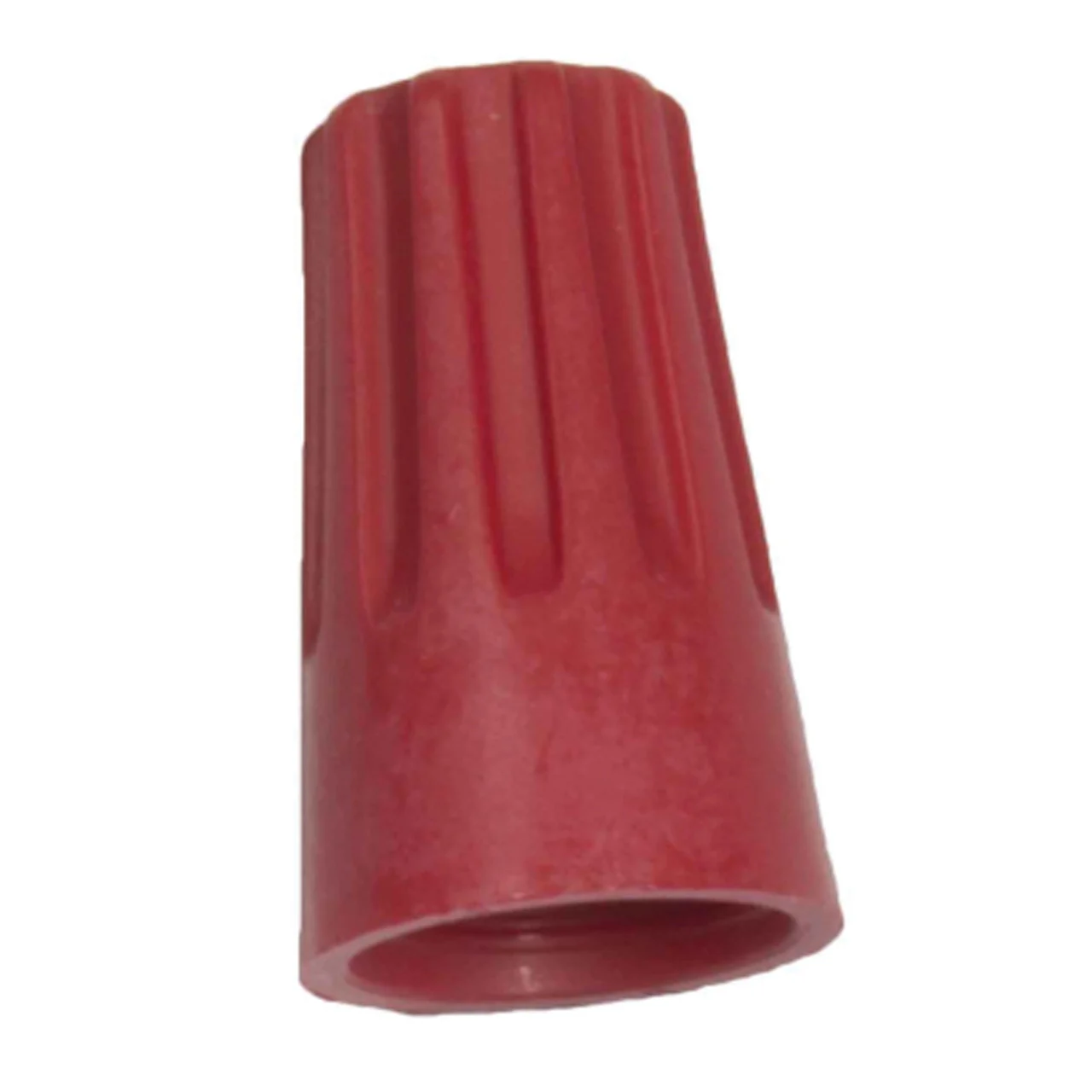 WirthCo 80888 Wire Nut - 14-10 AWG, Pack of 5 - 80888