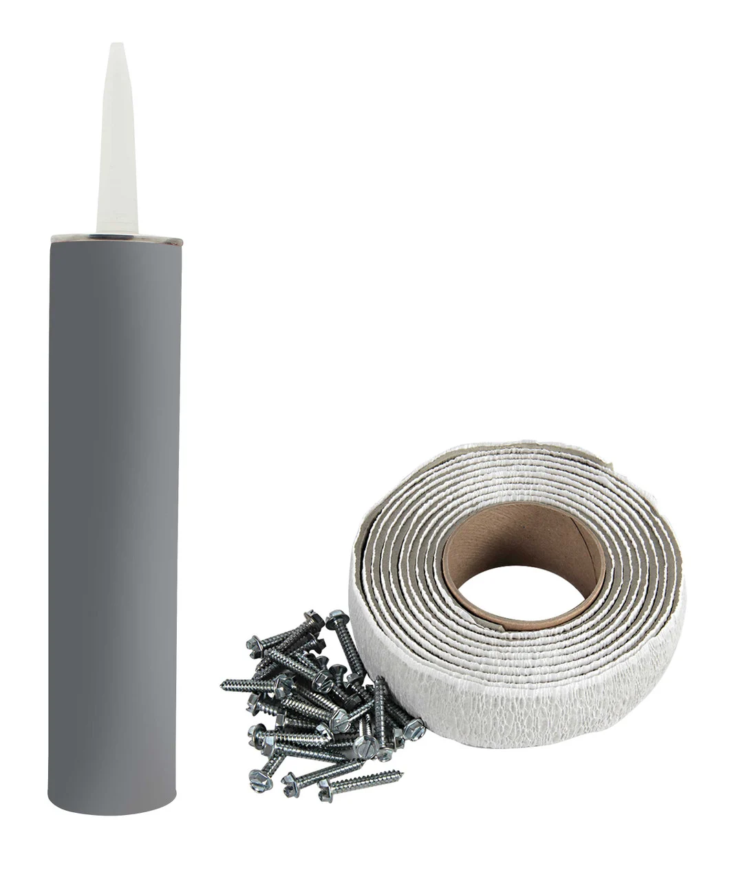 Quick Products QP-RSIK RV Skylight Installation Kit - QP-RSIK