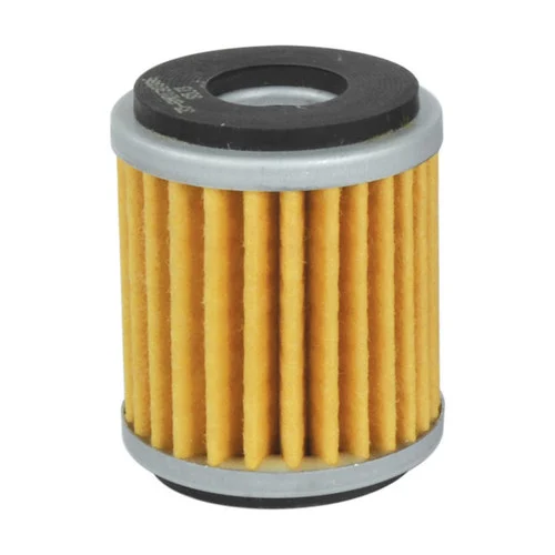 OEM Quicksilver/Mercury Yamaha Powersports Oil Filter 35-8M0130386