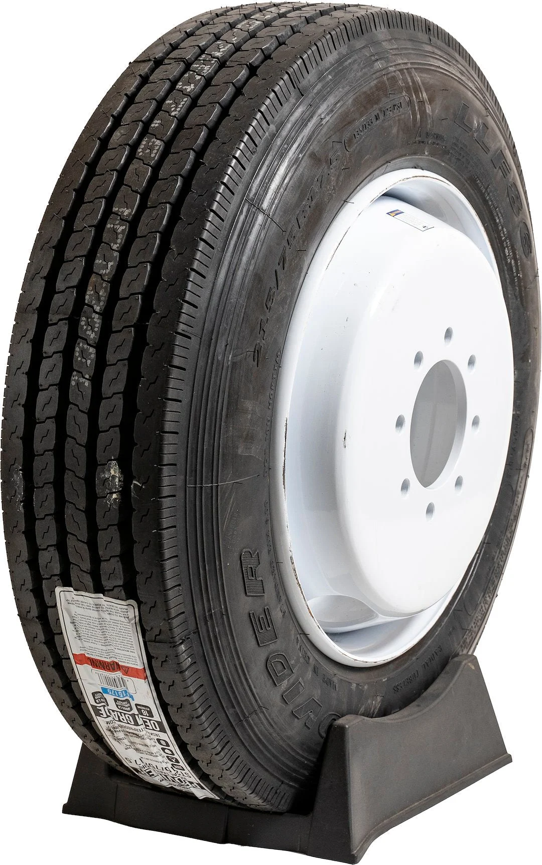 Taskmaster St215/75R17.5 16 Ply Provider On 17 – Marine Boat Replacement Part