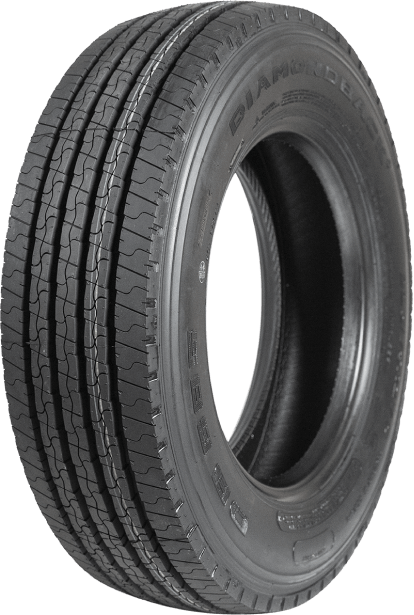 Taskmaster St225/75R15 10 Ply Provider – Marine Boat Replacement Part