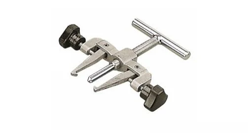 Sea Dog Stainless Impeller Puller - Sm – Marine Engine Cooling Replacement Part