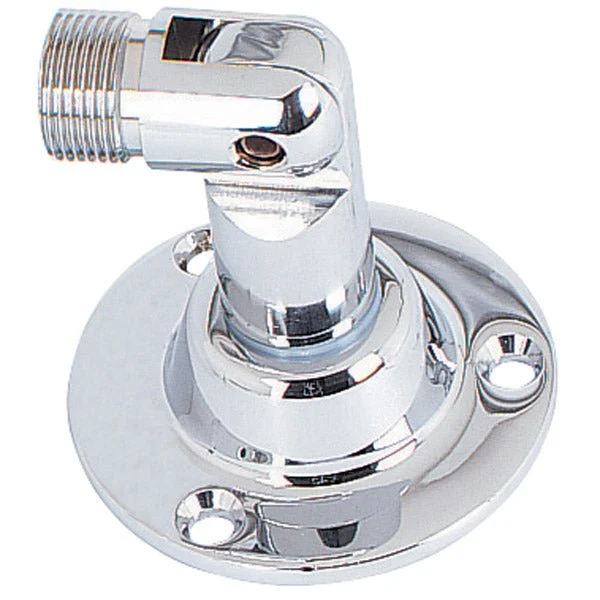 Shakespeare Stainless Swivel Base Mnt – Marine Boat Replacement Part